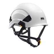 [PETZL VERTEX & VERTEX VENT HELMET PETZL ORIGINAL PETZL HELMET OFFSHORE HELMET CLIMBING]