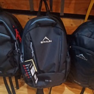 EDOR 10L Ermun Backpack