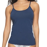 Triumph Lingerie Angel Top - Tank Top Wanita