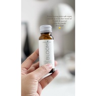 Bloom Collagen by Young Living