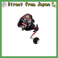 Daiwa Electric Reel 23 Leobritz S500JP (2023 Model)