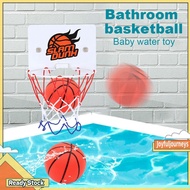 Suction Cup Basketball Hoop Practice Basketball Hoop Basketball Accessories