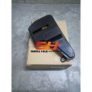 Mazda 3 / 5 / 6 / CX3 / CX5 / Biante ATF FILTER FZ0121500 Genuine Part