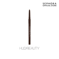 HUDA BEAUTY Creamy Kohl Longwear Eye Pencil
