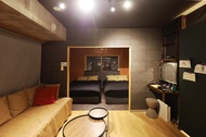 BIOSvilla522~ライラックまつり~大通公園アクセス良好~W-2&S-2 Beds~