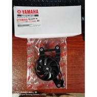 YAMAHA RADIATOR FAN FOR SNIPER 155