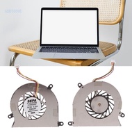【3C】 DC Brushless Notebook Cooling Fan CPU Radiator for Aspire C22 C22-760