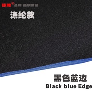 Hong Kong Version Right Hand Drive 23 Model Serena C28 Sunshade Pad Dashboard Sun Protection Shade M