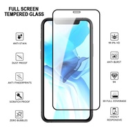 iPhone 14 Pro Max 14 Pro 14 Plus 14 13 Pro Max 13 Pro 13 Full Screen Protector Tempered Glass