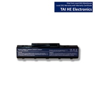 AS09A31 AS09A41 AS09A51 AS09A61 AS09A71电池Emachine D525 D725 D620 G620 G627