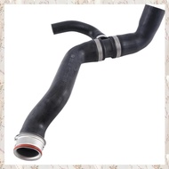 (MDQS) Car Radiator Hose Accessories Component for - -CLASS X164 GL450 Water Tank Radiator Hose 1645