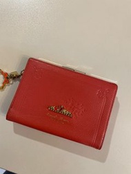 Samantha Thavasa Disney 銀包