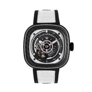 SF.SEVENFRIDAYAY Seven FFridayay Wristwatch Men Waterproof Mechanical Watch P3C07