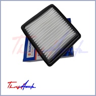 ஐ Air Filter for Suzuki Jimny (1998 - 2018) - 13780-81A00
