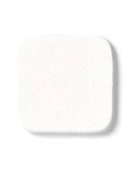 Mary Kay Cosmetic Sponges 