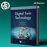 Digital Twin Technology
