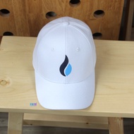 Houbi, Binance, Bitcoin, CoinTshirt