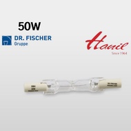 Dr. Fischer] Hanil uv Replacement Osram uv Lamp for Haenim uv Steamer Dryer dr Brown Spectra Sterili