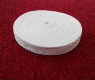 Tali bantal guling veterban 1 cm