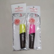 Grabbit highlighter 4g
