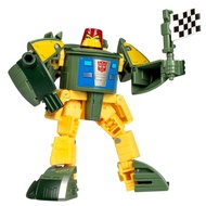 [Hasbro] Transformers Handed down Universe UFO Enhanced Autobot Autobot Toys
