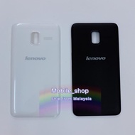 Lenovo A850 plus A850+ Battery Cover Back Door Back Housing Replacement
