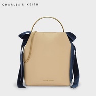 tas fashion charles and keith 6024