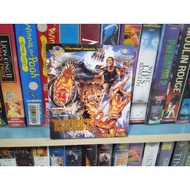 VCD Thai Movies Kraithong 2 (Dubbed)