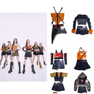 Baby Monster (Battle Up)