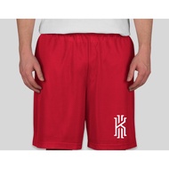 Kyrie Irving Basketball Pants