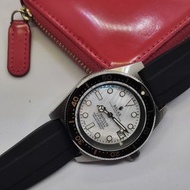 精工 Seiko 自動機械芯 automatic movement 40mm submariner gmt datejust yacht master style custom seiko mod s
