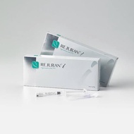 Rejuran i For Eyes Made in Korea 100% Original