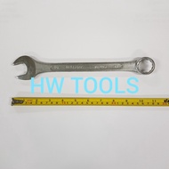 KEY 24mm COMBINATION SPANNER 24 mm CRV SELLERY 70-224