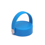 Aquaflask--Accessories Tumbler Lid Cap Water Bottle Sport Lid for 12oz to 64oz Wide Mouth Water Bott