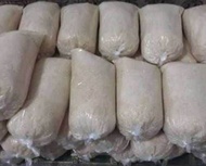gula pasir lokal 5 kg