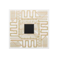 Variety Phone Enhancement Stickers Mobile Phone Antenna Booster Stickers Consumer Electronics 3G 4G 