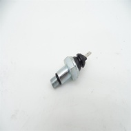 4984792 Oil Pressure Sensor for Cummins Engine 4B3.9 Oil Pressure Switch Pressure Sensor