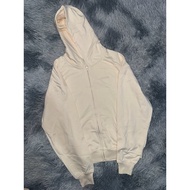 (NEW) LEVENT ZIP HOODIE SIZE 2 3 4