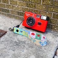 手機掛繩Cellphone Strap-全十款(手提)手機/底片相機 禮物推薦