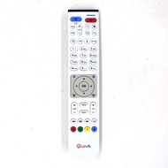 TM HyppTV Box Huawei Remote Control EC6108v8 EC6106V5 EC6108v9 EC2108E unifi playtv