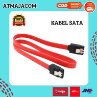 Cable SATA HDD SSD SATA III SATA CABLE HD KA