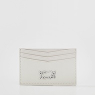 Braun Buffel Superstar-A Flat Card Holder