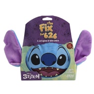 Stitch: The Fix for 626 Board Game | Boardgame