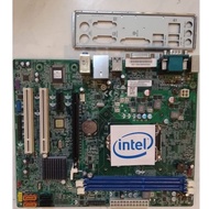 Motherboard H81 DREAMSYS LGA 1150 Mainboard