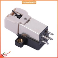 AT-3600/AT-91/AT-91R Phono Cartridge MM Cartridge for Turntable Record Player