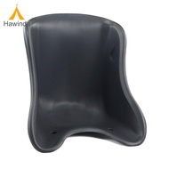 Hawinde Go Kart เบาะนั่งอะไหล่สำหรับรถแข่ง4ล้อมอเตอร์ไซค์
