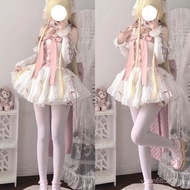 Ribbon, Sleeves for Ribbons for Refundable First Love Trailing First Love First Love, No XY6P