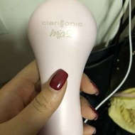 Clarisonic Mia2