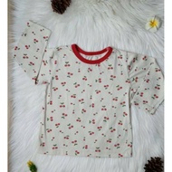 Daily Clothes for Baby 9m-1 year old