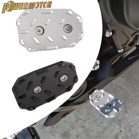 For Honda CB500 CB 500 X CB500X CB500F CB125R CB300r Motorcycle Rear Foot Brake Lever Pedal Extensio